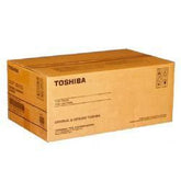 Toshiba Toner Cyan